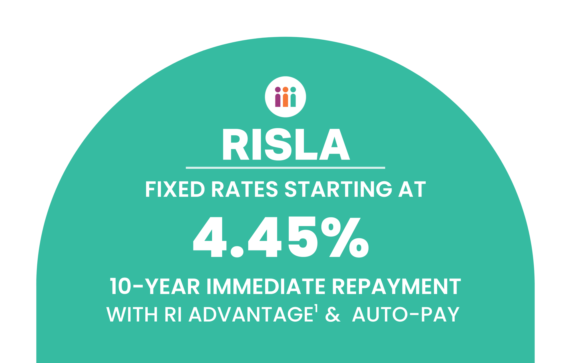 NEW_LOANS_RATE_CARD_02_0523