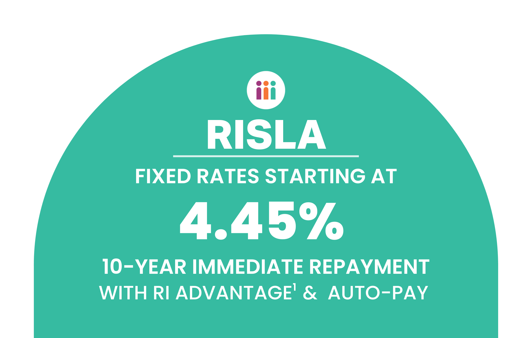 NEW_LOANS_RATE_CARD_02_0523