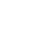 noun-bulb-1533698-FFFFFF