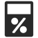 noun-calculator-3444072-282828