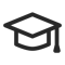 noun-education-7094551-282828