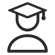 noun-education-801327-282828