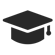 noun-graduation-2626819-282828