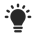 noun-light-bulb-7771627-282828
