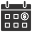 noun-monthly-payment-4831191-343333