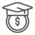 noun-scholarship-5241228-343333