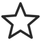 noun-star-7983942-282828