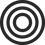 noun-target-2178980-282828