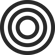 noun-target-2178980-282828