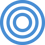 noun-target-2178980-468DD4