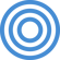 noun-target-2178980-468DD4