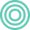 noun-target-2178980-5EC9B4