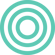 noun-target-2178980-5EC9B4