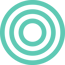 noun-target-2178980-5EC9B4
