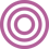 noun-target-2178980-B26099