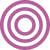 noun-target-2178980-B26099