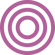 noun-target-2178980-B26099