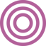 noun-target-2178980-B26099