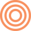 noun-target-2178980-F8915F