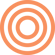 noun-target-2178980-F8915F