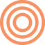noun-target-2178980-F8915F