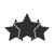 noun_stars_2794662