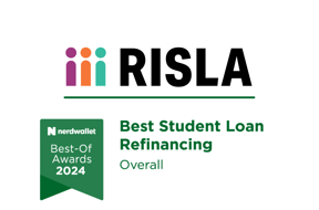 NW_BEST_OVERALL_REFI_LOAN_LOGO_SM_HZT_WHITE-1