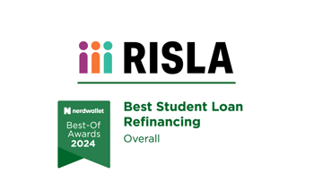 NW_BEST_OVERALL_REFI_LOAN_LOGO_SM_HZT_WHITE_1200X667