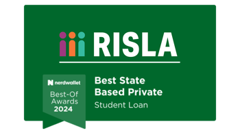 NW_BEST_STATE_BASED_PRIVATE_LOANS_HZT_GREEN_1200X667