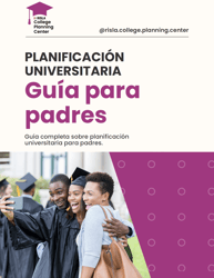 PARENT GUIDE _SPANISH