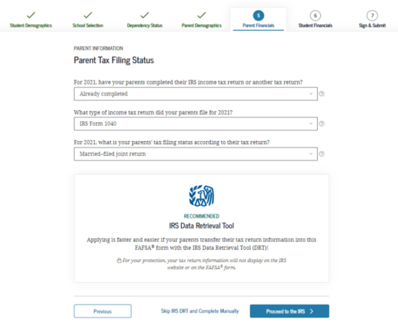 PARENT_FINANCIALS_01_1390X1132_OPTIMIZED