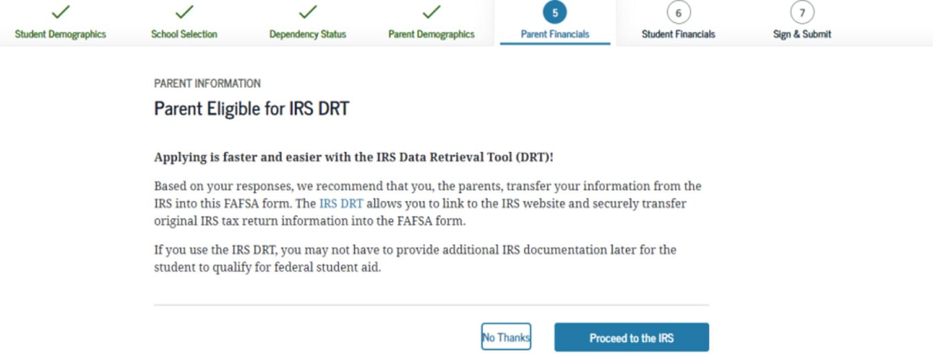 PARENT_FINANCIALS_02_1390X541_OPTIMIZED