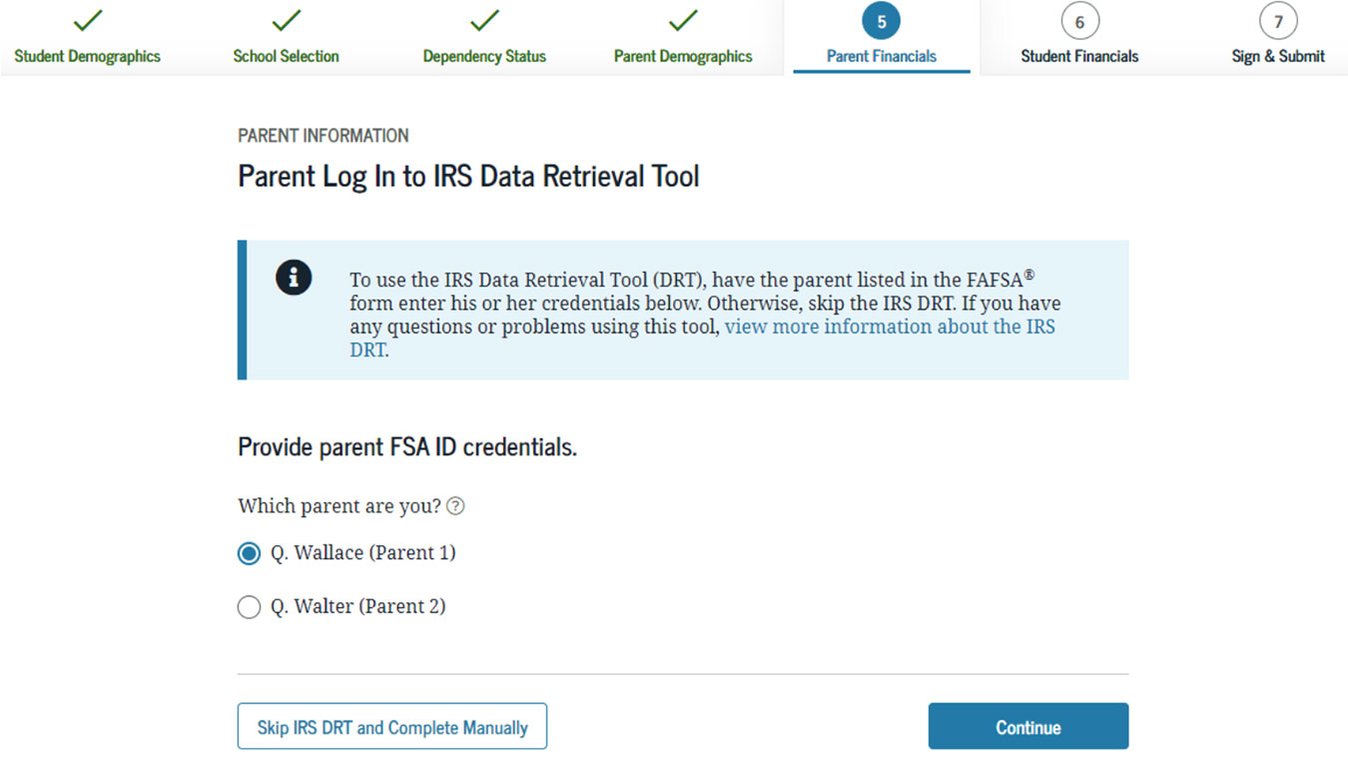 PARENT_FINANCIALS_03_1390X782_OPTIMIZED
