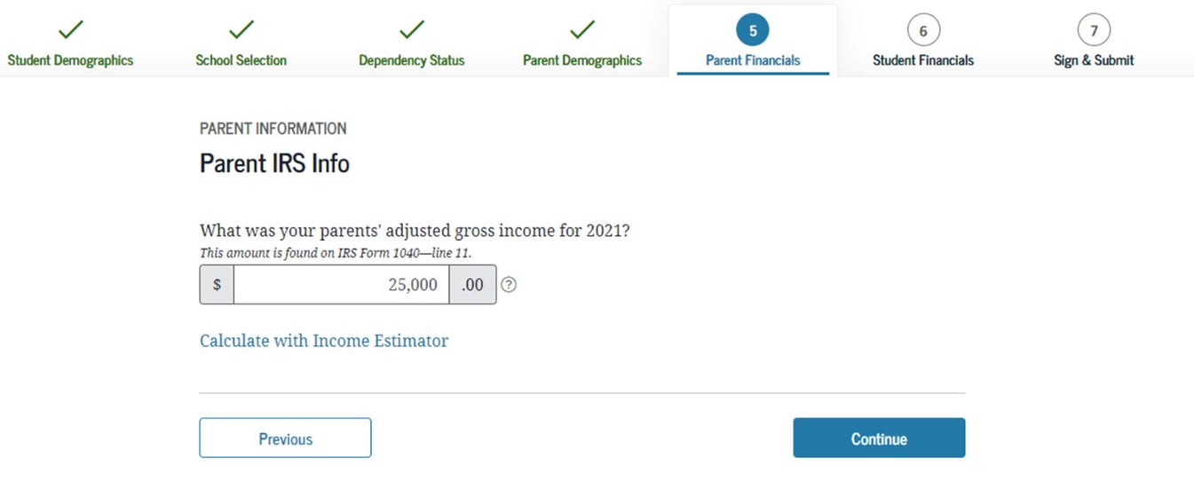PARENT_FINANCIALS_04_1390X561_OPTIMIZED