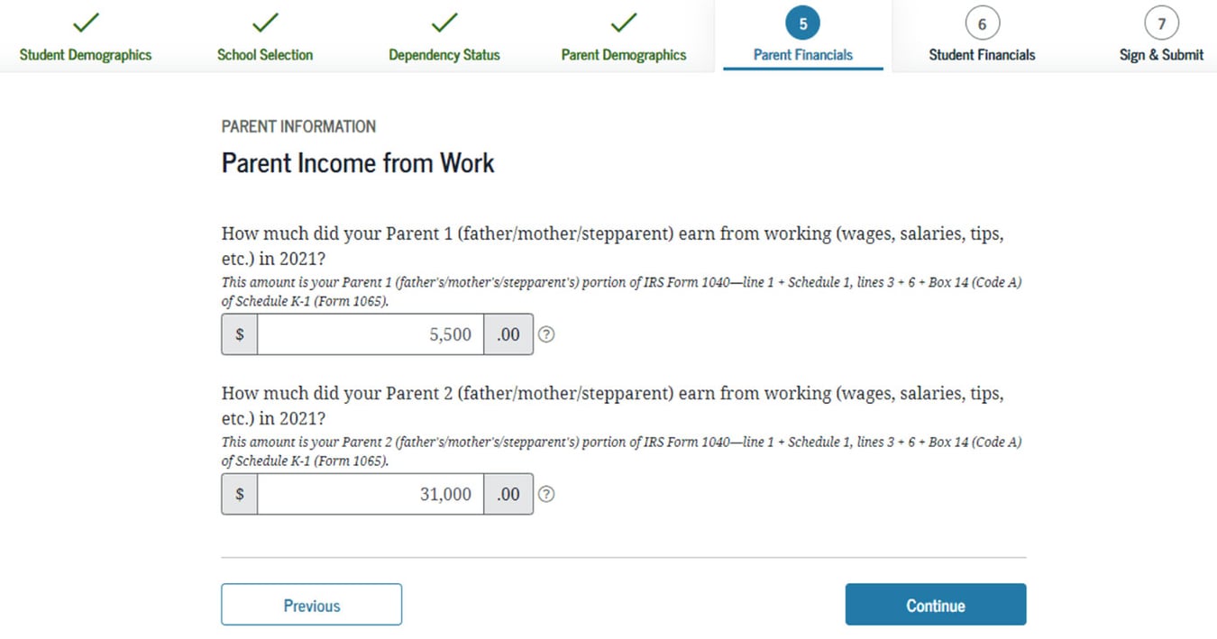 PARENT_FINANCIALS_05_1390X731_OPTIMIZED