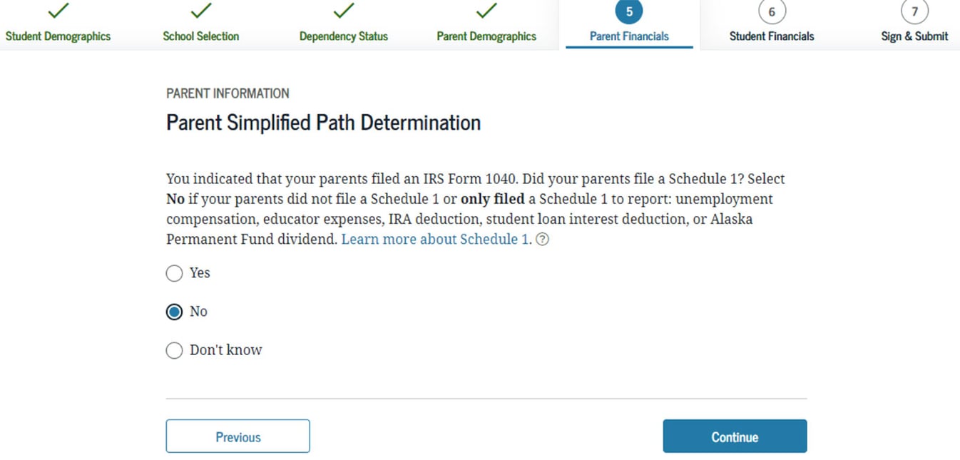 PARENT_FINANCIALS_06_1390X666_OPTIMIZED