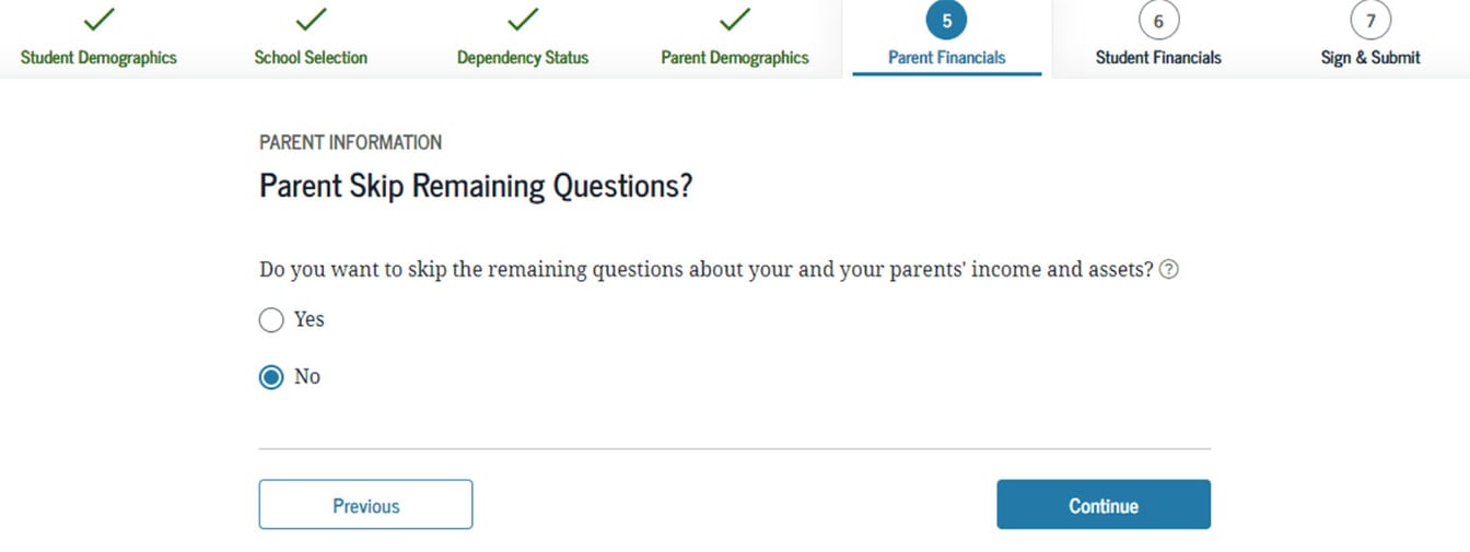PARENT_FINANCIALS_07_1390X522_OPTIMIZED