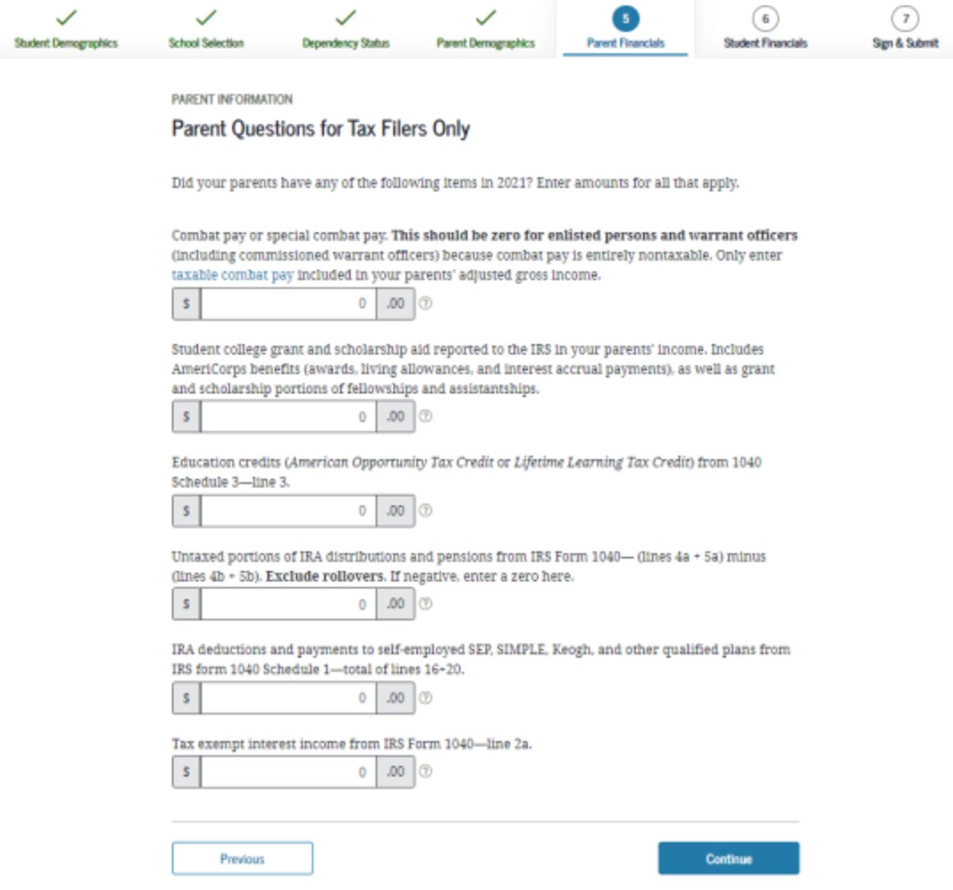 PARENT_FINANCIALS_09_1390X1298_OPTIMIZED