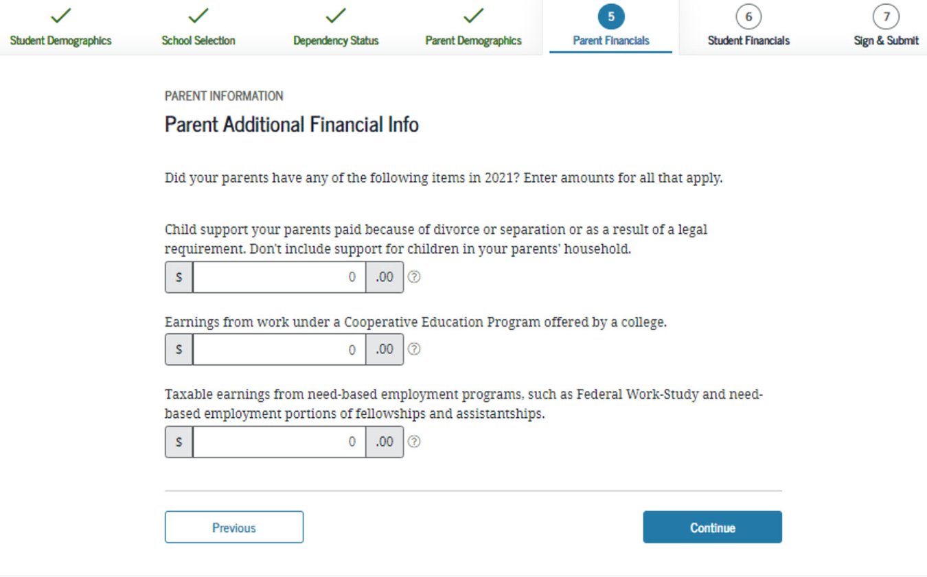 PARENT_FINANCIALS_10_1390X866_OPTIMIZED