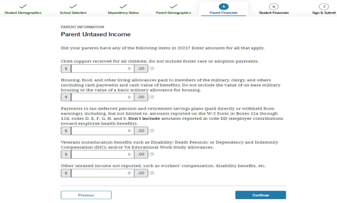 PARENT_FINANCIALS_11_1390X838_OPTIMIZED