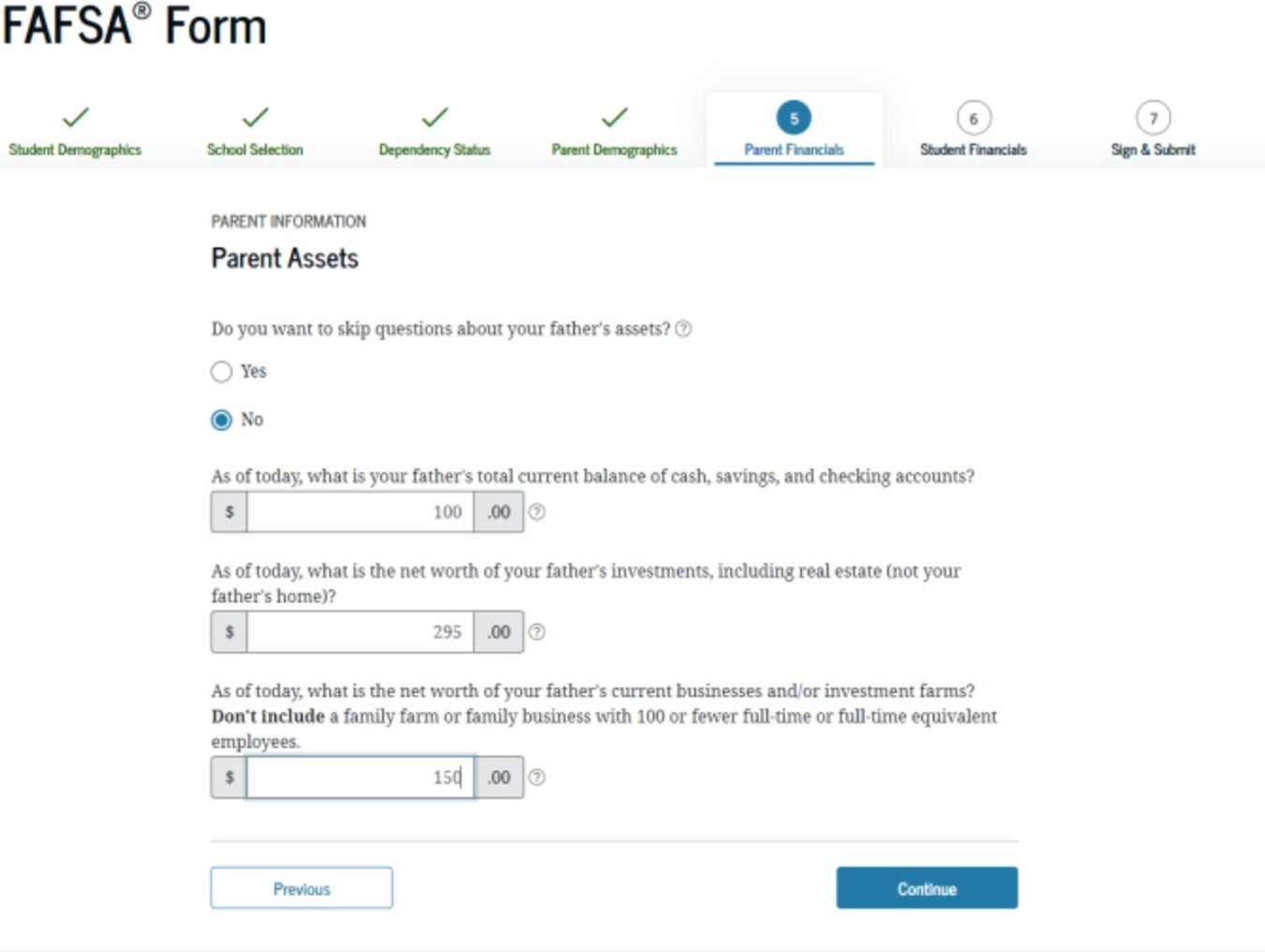PARENT_FINANCIALS_12_1390X1047_OPTIMIZED
