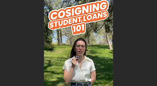 PAYING_FOR_COLLEGE_PLAYLIST-1