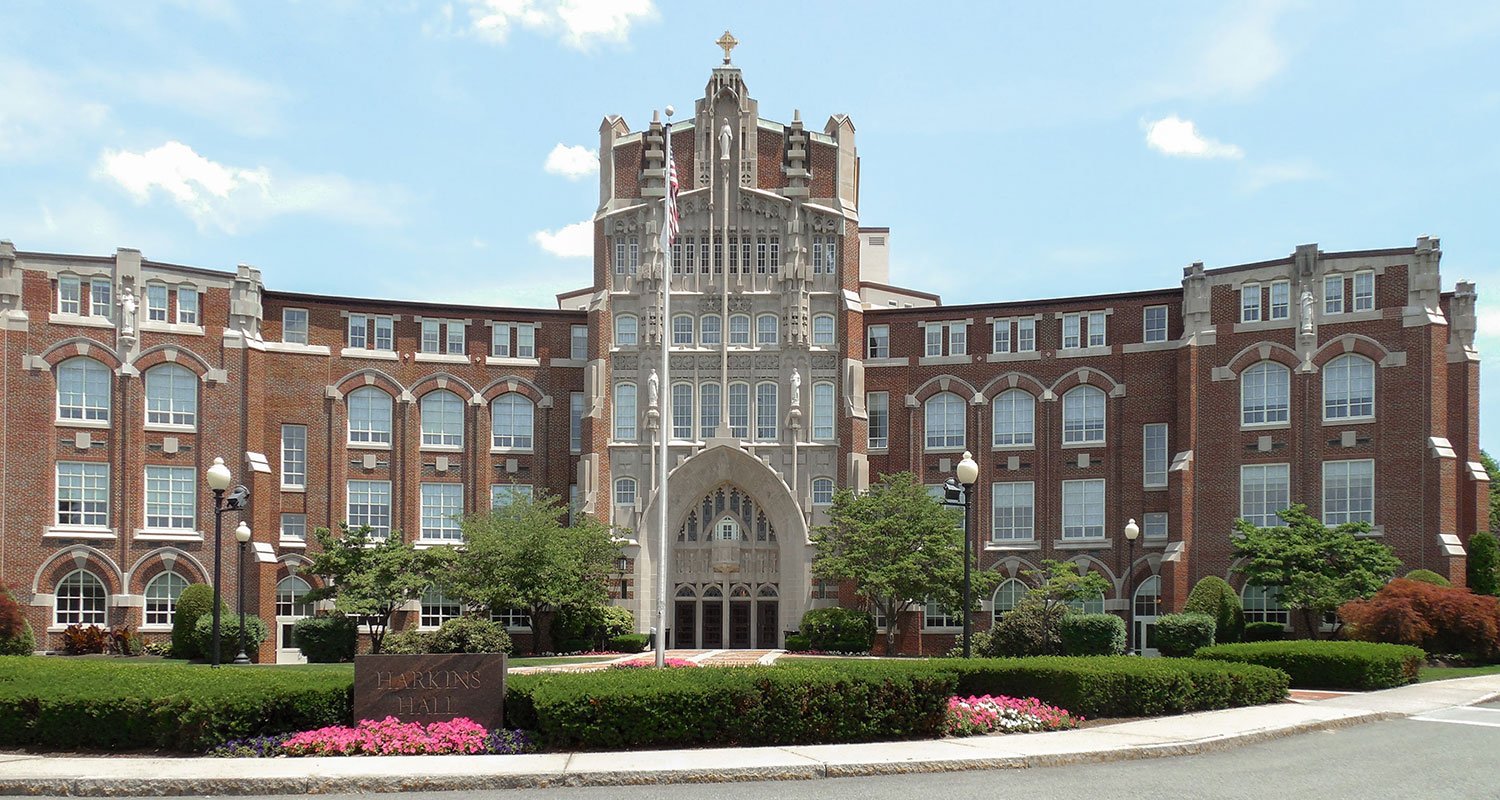 Providence College