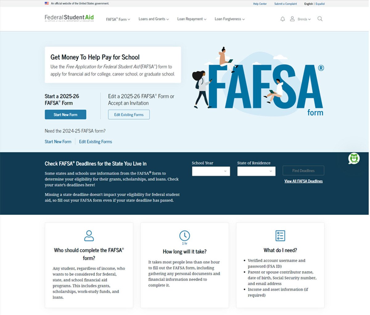 PG_05_DEP_STUDENT_FAFSA_LANDING_PAGE_1200_O