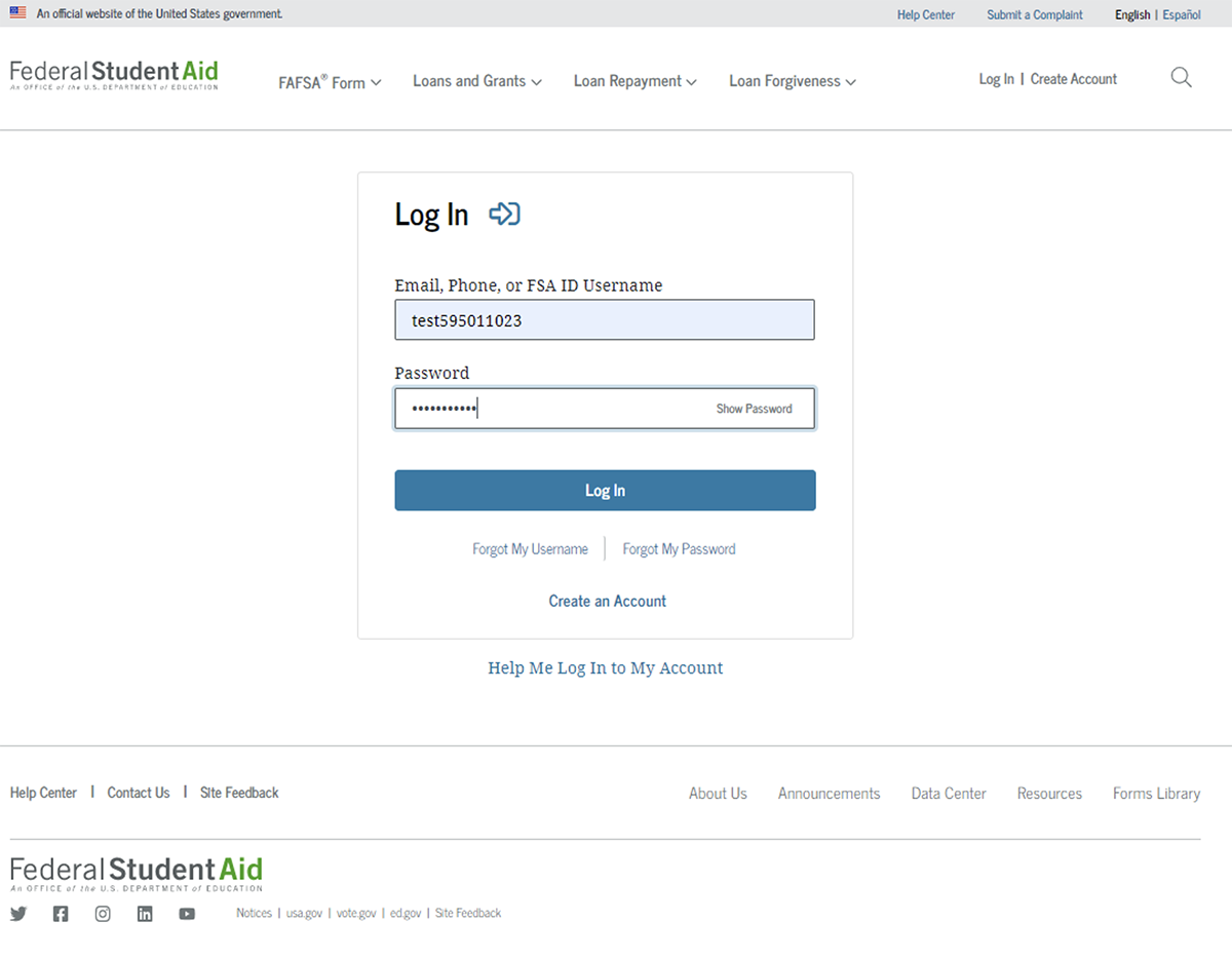 PG_06_DEP_STUDENT_LOGIN_1200_O