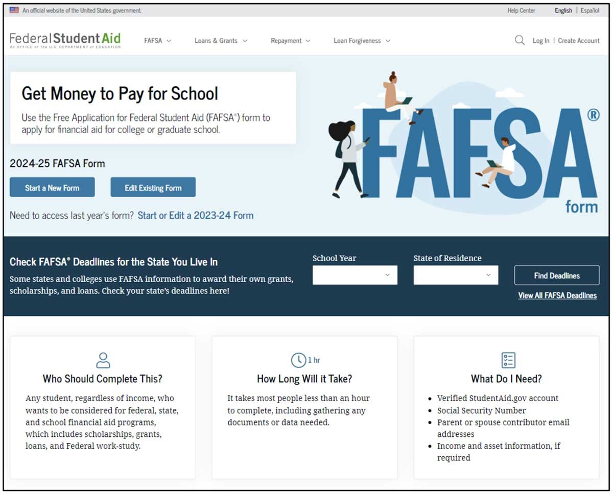 PG_09_DEP_STUDENT_FAFSA_LANDING_PAGE_1200_O