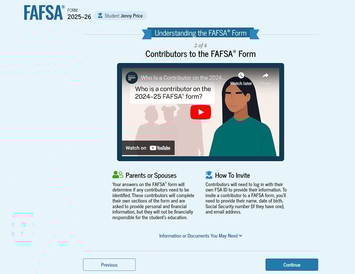 PG_09_STUDENT_ONBOARDING_02_OF_04_1200_O