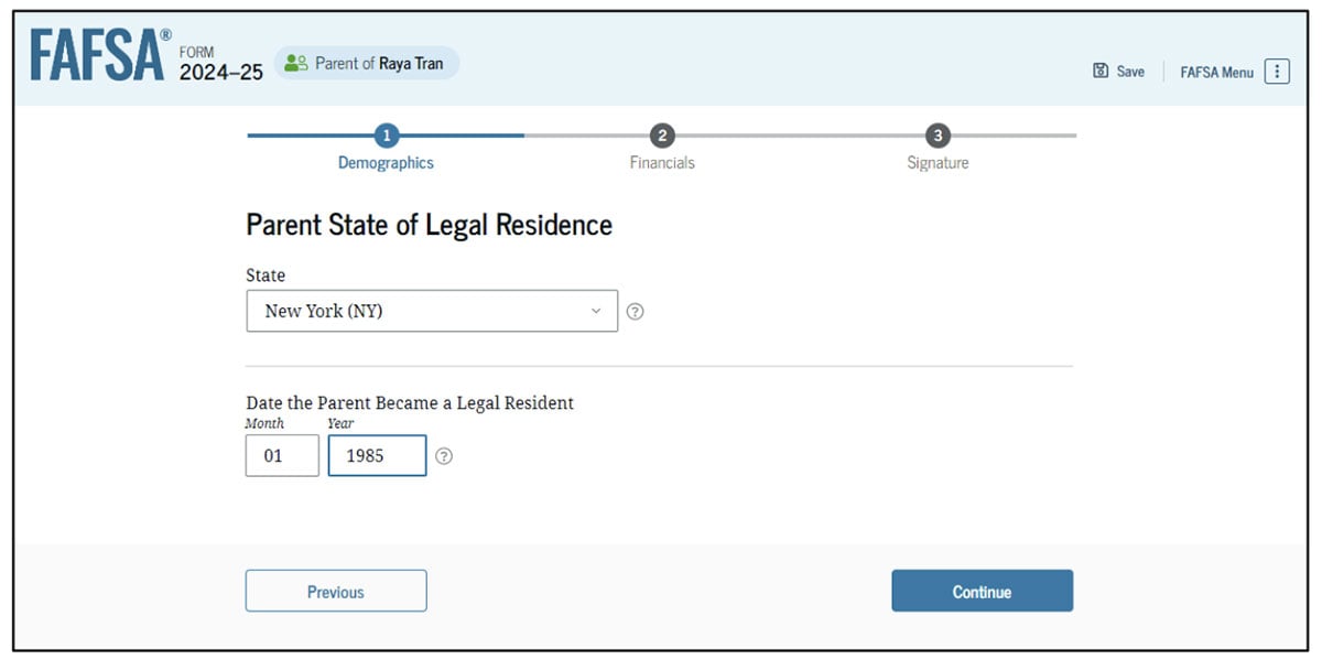 PG_104_PARENT_LEGAL_RESIDENCE_1200_O