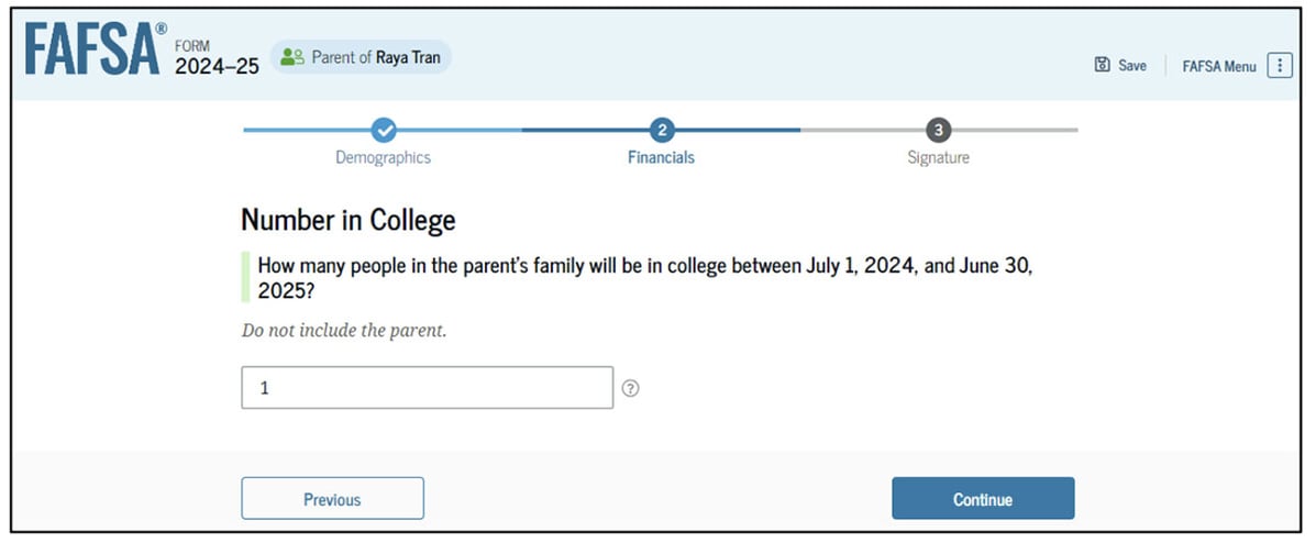 PG_108_PPARENT_NUMBER_IN_COLLEGE_1200_O