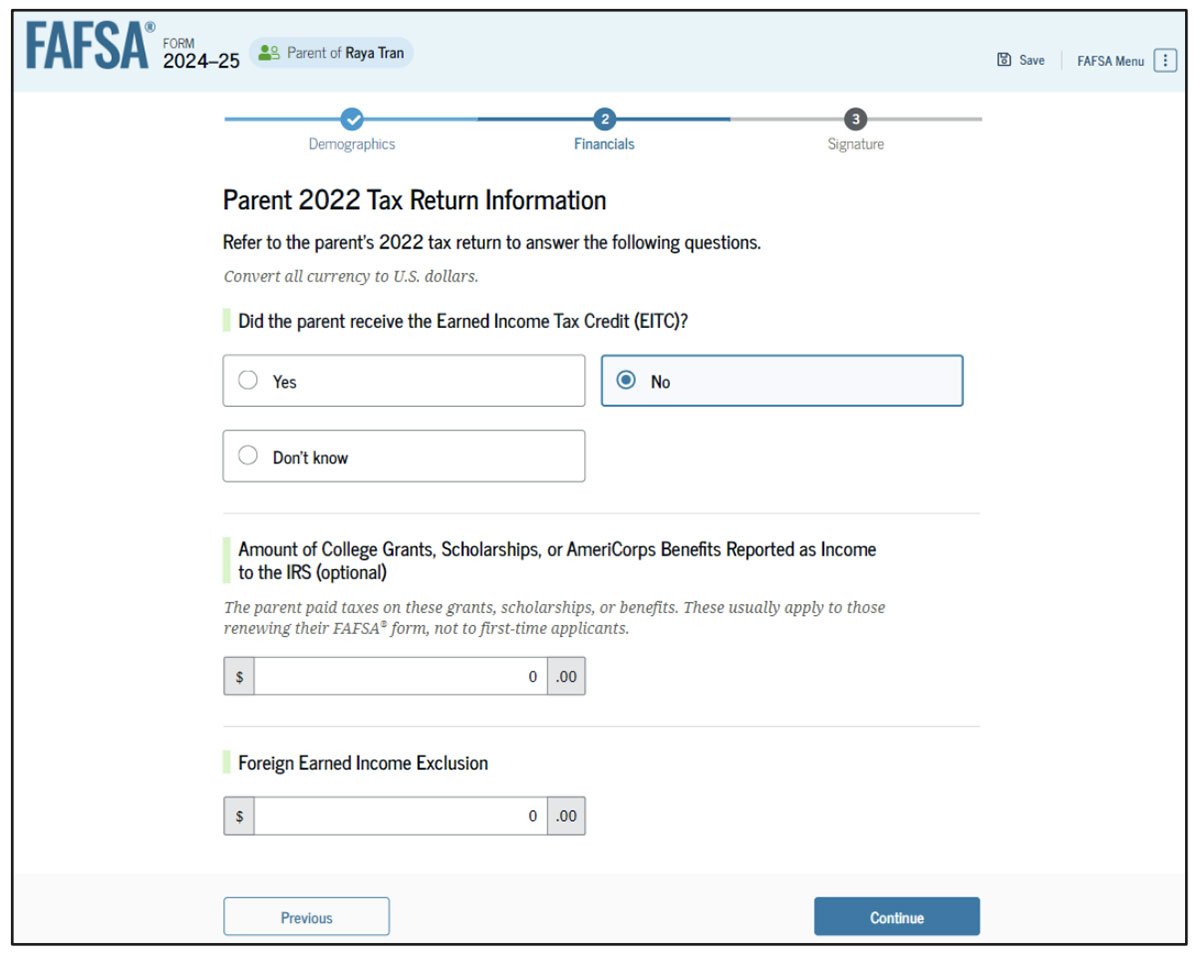 PG_109_PARENT_TAX_RETURN_1200_O